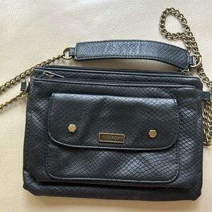 Roxy purse